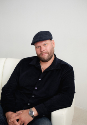 Дмитрий  Евсеев 