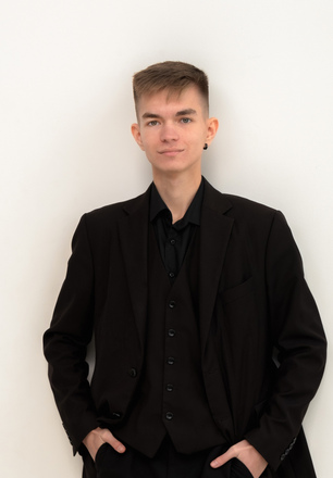 Ильшат Валишев