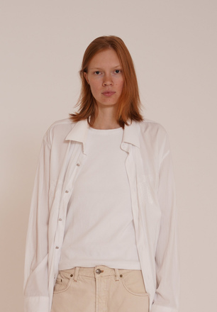 Евгения Докукина