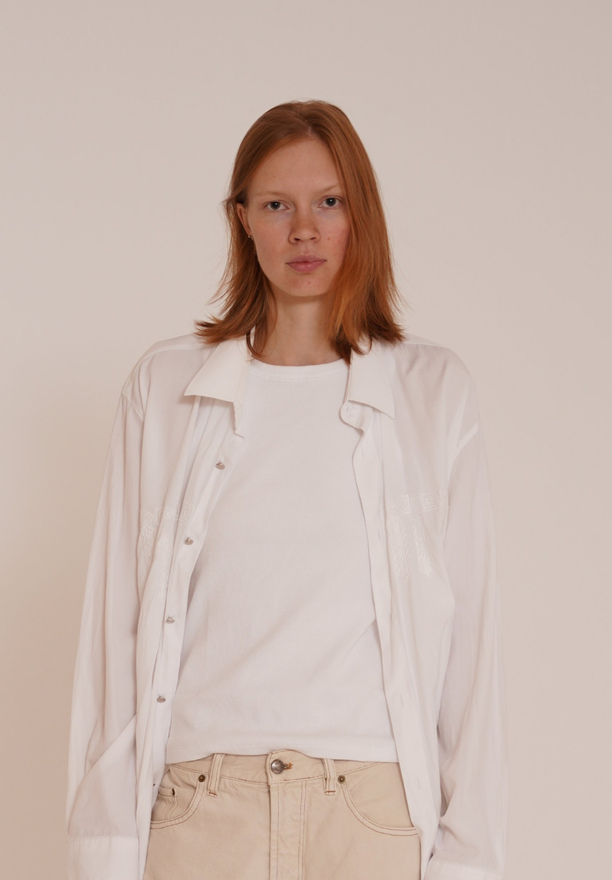 Евгения Докукина