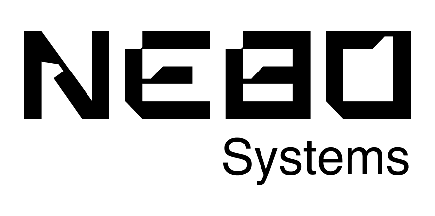 Nebo systems