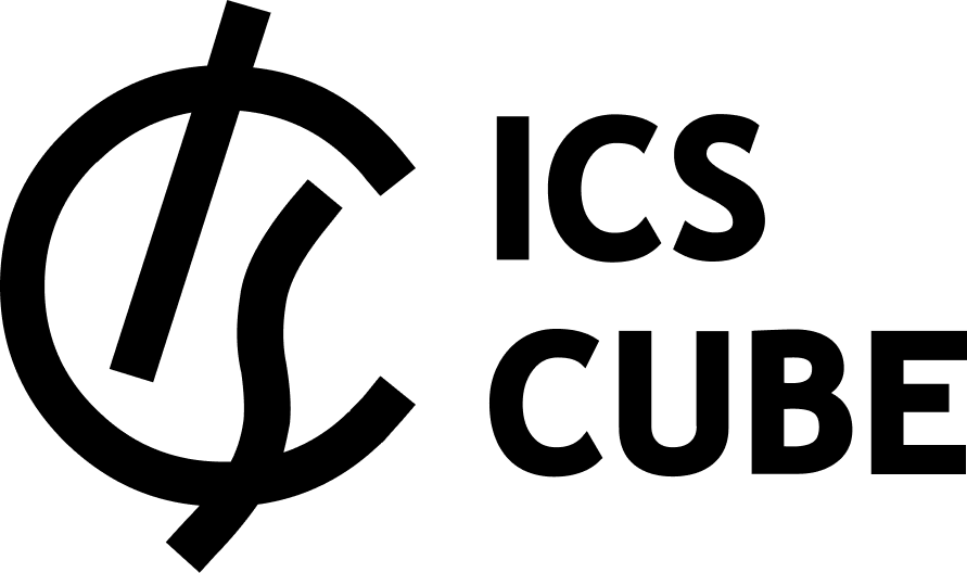ICS CUBE